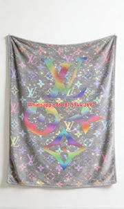 LV Rainbow Sparkle LV Prismatic Monogram IMG_3313